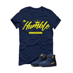 products/behumblej12michiganT-1.jpg