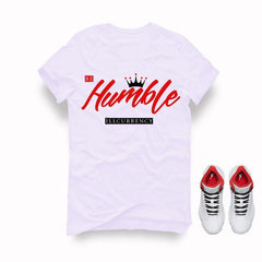 products/behumblej13historyofflightT.jpg