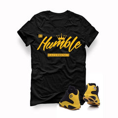 products/behumblej13meloT.jpg