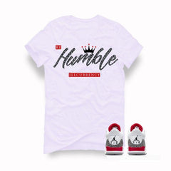 products/behumblej3katrinaT.jpg