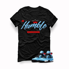 products/behumblej4cactusjackT.jpg