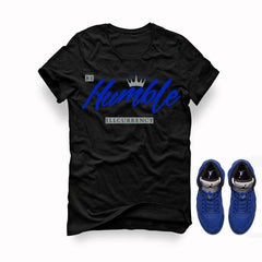products/behumblej5bluesuedeT.jpg