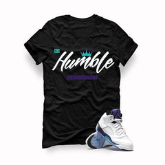 products/behumblej5freshprinceT.jpg