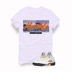 products/behumblej5internationalflightT.jpg