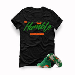 products/behumblej6gatoradegreenBT.jpg