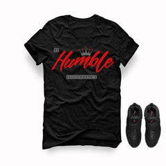 products/behumblej8cementT.jpg