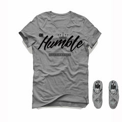 products/behumblej8coolgreyT.jpg