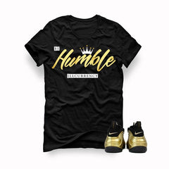 products/behumblemetallicgoldfoamsT.jpg