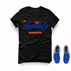 products/behumblepronerf.jpg