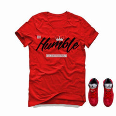 products/behumbleuniversityredT.jpg
