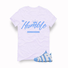 products/behumbleuptempouncT.jpg