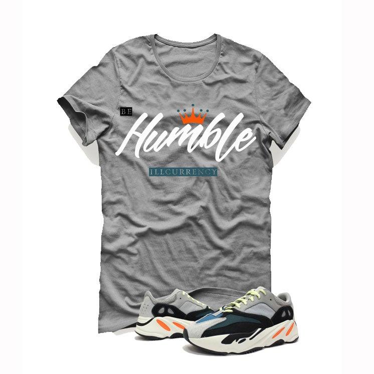 behumbleyeezyboost700T