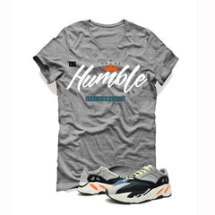 products/behumbleyeezyboost700T.jpg