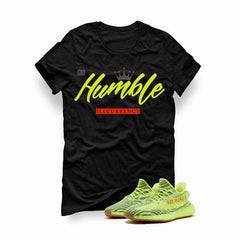 products/behumbleyeezysemifrozenT.jpg