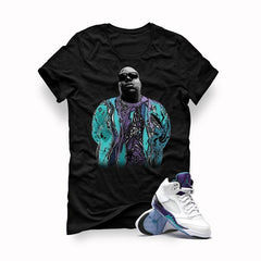 products/biggiej5freshprinceBT.jpg