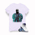 biggiej5freshprinceWT