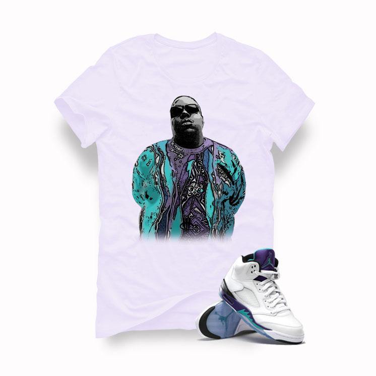 biggiej5freshprinceWT