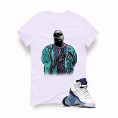 products/biggiej5freshprinceWT.jpg