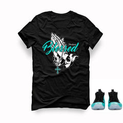 products/blessedislandgreenfoamsT.jpg
