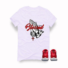 products/blessedj11gymredT.jpg