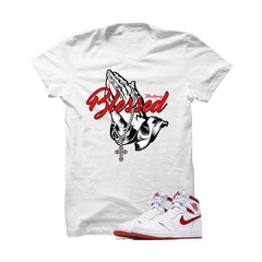 products/blessedj1highogmetallicredT.jpg
