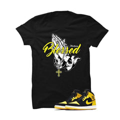 products/blessedj1midtrueloveT.jpg
