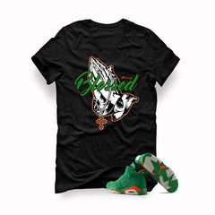 products/blessedj6gatoradegreenBT.jpg