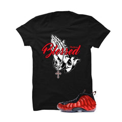 products/blessedmetallicredfoamsT.jpg