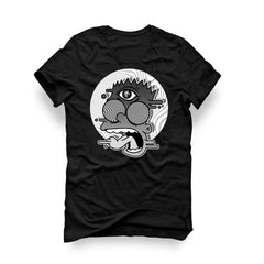 products/blinded_black.jpg
