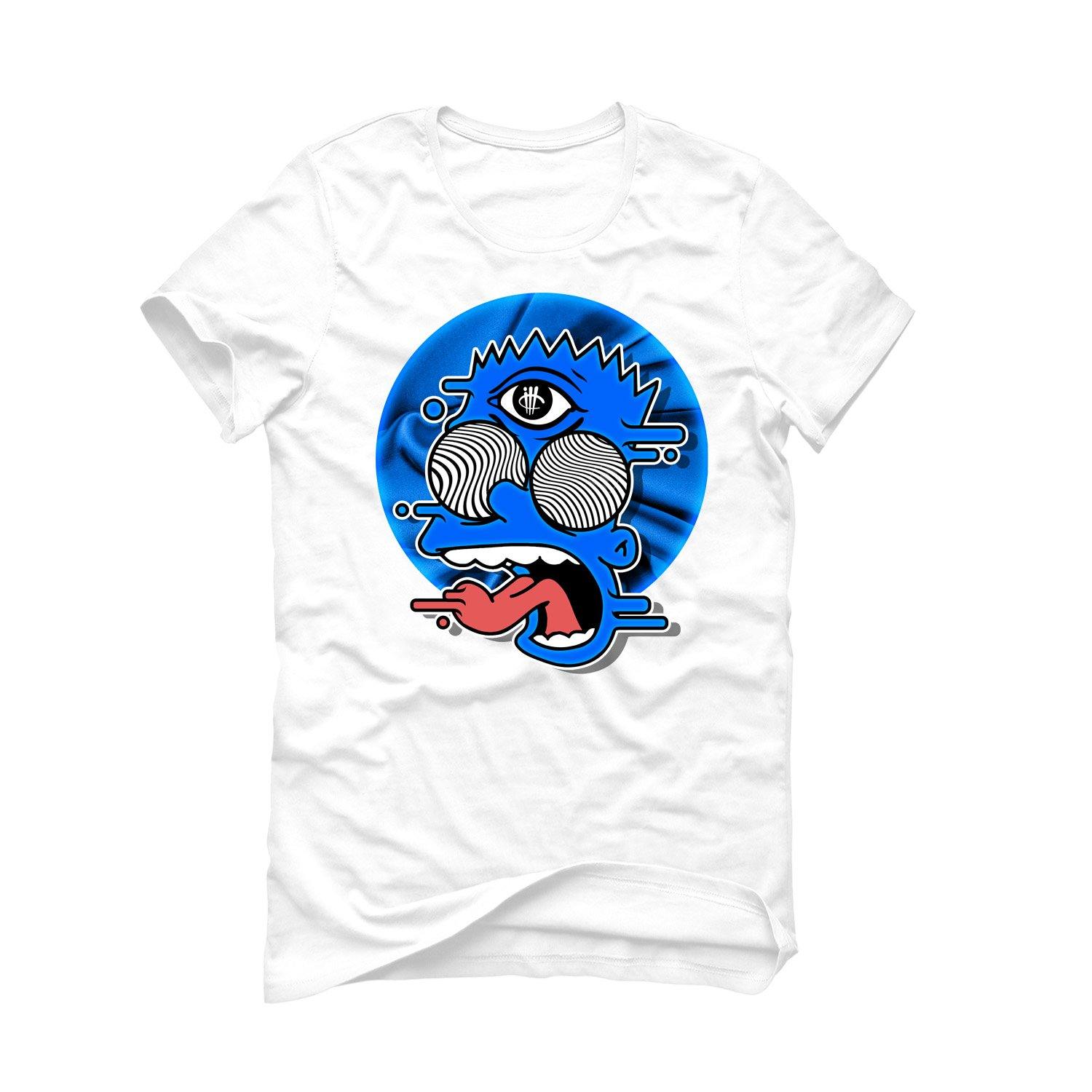 blinded_darkneon_white