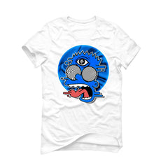 products/blinded_darkneon_white.jpg