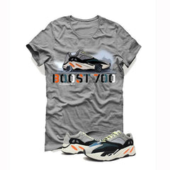 products/boost700yeezyboost700T.jpg