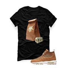 products/brown-paper-bag.jpg