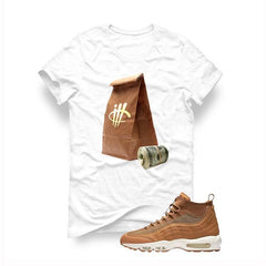 products/brownpaperbag.jpg
