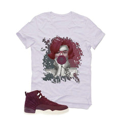 products/bubblegum-whiteb.1.jpg