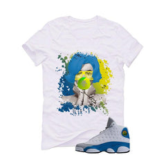 products/bubblue.jpg