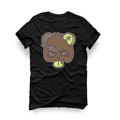 products/buku_700.jpg