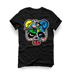products/buku_maxcamo.jpg