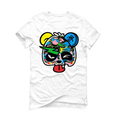 products/buku_maxcamo_white.jpg