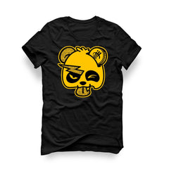 products/buku_taxi.jpg