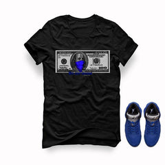 products/byanymeansj5bluesuedeT.jpg