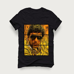 products/chutney_blk.jpg