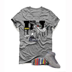 products/coyotej10coolgreyT.jpg