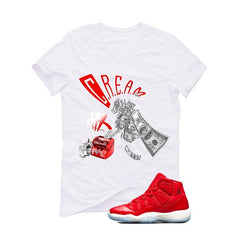 products/cream-white-shirt.jpg