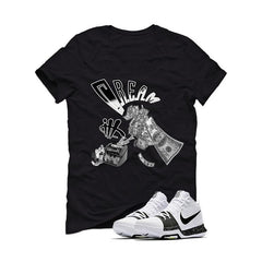 products/cream_53b47009-386b-4210-abbb-96bd58a54d53.jpg