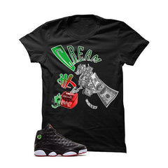 products/cream_playoff_blk.jpg