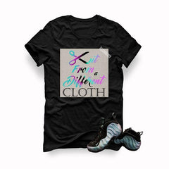 products/cutfromadifferentclothfoampositealbaloneT.jpg