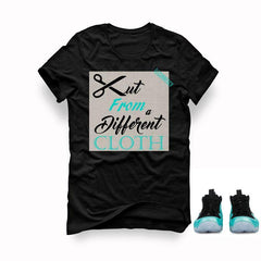 products/cutfromadifferentclothislandgreenfoamsT.jpg