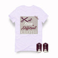 cutfromadifferentclothj12bordeauxT