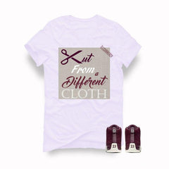 products/cutfromadifferentclothj12bordeauxT.jpg